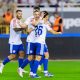 Rijeka – Hajduk prijenos: Kada se igra i zašto nema Livaje