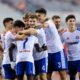 Čekali su ovo 16 godina! Hajduk nakon velike drame izborio europsku jesen