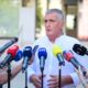 Miro Bulj: Splitsko-dalmatinskoj županiji prijeti ozbiljna kriza s otpadom