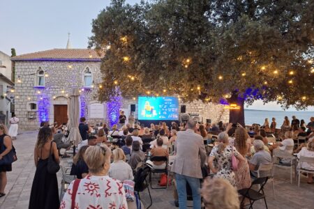 Nekad simbol hrvatskog novinarstva, danas priča na filmu: Vjesnik dobio “posljednje izdanje”