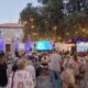 Nekad simbol hrvatskog novinarstva, danas priča na filmu: Vjesnik dobio “posljednje izdanje”