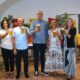 Karlovački dani piva počinju u petak: pet dana koncerata, hrane i pivskih sadržaja