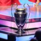 Kakav ždrijeb Lige prvaka! Barcelona na PSG i City, Kovačev Dortmund dobio Arsenal i Inter