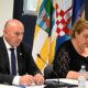 Odbor za ratne veterane u Vukovaru: Potraga za 1725 nestalih ostaje prioritet