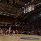 Hrvatska košarkaška reprezentacija slavila u Nizozemskoj i stigla nadomak SP-a