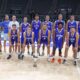 KK Zadar slavio na Višnjiku: Osvojen 21. Memorijalni turnir Tomislav Knežević