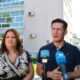Troskot: Karlovac nije ostao bez vode zbog nestanka struje, problem su bile prazne vodospreme