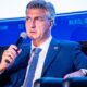 Plenković o prosvjedu zbog otpada u Gospiću: Nećemo sudjelovati
