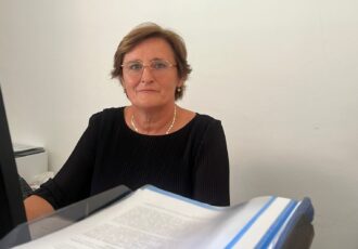 Zašto dječji vrtić Pahuljica kupuje vodu u galonima? Ravnateljica sada sve objasnila