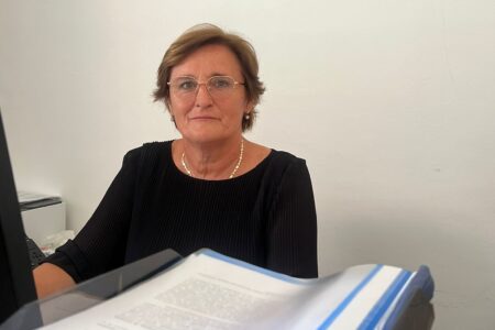 Zašto dječji vrtić Pahuljica kupuje vodu u galonima? Ravnateljica sada sve objasnila