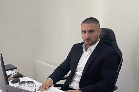 Priopćenje I.T.R.-a povodom širenja neistinitih informacija
