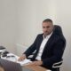 Priopćenje I.T.R.-a povodom širenja neistinitih informacija