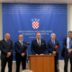 Potpora za šećernu repu raste na 720 eura po hektaru, ribolov srdele smanjuje se na pet dana