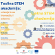 Ljetna STEM akademija ponovno stiže u Nikola Tesla Experience Centar