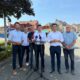 Most iz Gospića žestoko prozvao državu: „Opasni otpad nije mogao proći, a da baš nitko ništa ne zna“