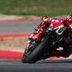 VN Aragona: Marc Marquez pobijedio u sprintu i približio se vrhu MotoGP-a