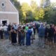 U Malom Polju proslavljena sveta Jelena