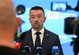 Koncert Thompsona u Vukovaru: Očekuje se oko 100.000 ljudi, Pavliček poslao poruku građanima