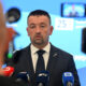 Koncert Thompsona u Vukovaru: Očekuje se oko 100.000 ljudi, Pavliček poslao poruku građanima