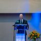 Ernest Petry odgovorio Troskotu: „Ne skupljaj političke poene na otpadu“