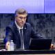 Plenković prozvao oporbu zbog Gospića: “Imaju informacije koje članovi Vlade ne znaju”