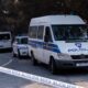 Nikola Milina naložio izvanredni nadzor policije nakon femicida u Slatini
