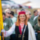 Lička pukovnija Gospić: 280 godina vojne i povijesne tradicije Like