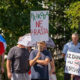 “Hodaj za Liku, hodaj za Hrvatsku” danas u Zagrebu, organizatori iznijeli zahtjeve Vladi