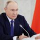 Sprema li Putin napad na NATO? Stigla procjena europskih obavještajaca