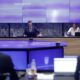 Vlada danas odlučuje o završetku sanacije Doma za starije osobe Ličko-senjske županije