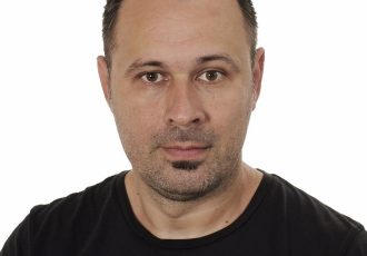 Pohvala Marinu Buovcu za priču koja spaja tri hrvatska zavičajna prostora