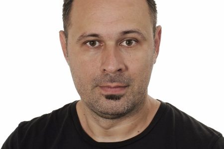 Pohvala Marinu Buovcu za priču koja spaja tri hrvatska zavičajna prostora