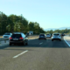 Bura u priobalju, magla u unutrašnjosti