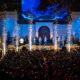 Tomislav Bralić i klapa Intrade slave 20 godina zagrebačkih koncerata u Lisinskom