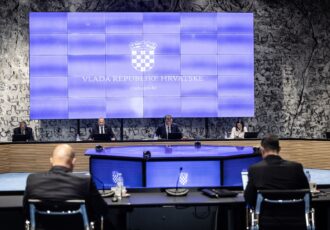 Šest općina diže kredite veće od 6,2 milijuna eura: Evo što će graditi