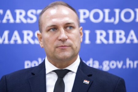 Vlajčić najavio ukidanje poticaja podmetačima požara