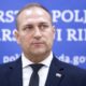 Sastanak ministra Vlajčića u Gospiću izazvao reakcije: „Zašto poljoprivrednici nisu bili obaviješteni?“