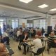 Završen gospićki šahovski memorijal: Vlahov prvi, Sekulić drugi