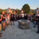Smokrićani iz cijeloga svijeta okupili se u svom selu  za Veliku Gospu