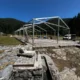 U Štirovači vjenčanje za najviše 125 uzvanika, Park potvrdio da je događaj odobren