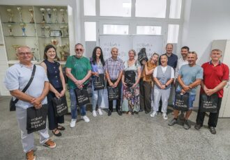 Foto natječaj „Volim svoju županiju“ okupio više od 650 radova iz cijele Hrvatske