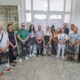 Foto natječaj „Volim svoju županiju“ okupio više od 650 radova iz cijele Hrvatske