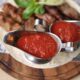 Kako napraviti domaći ajvar: 7 pogrešaka zbog kojih ostane vodenast ili izgubi okus