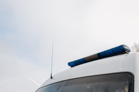 Sat vremena tražili osobu kojoj je navodno trebala pomoć – uslijedio je šokantan rasplet