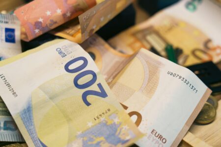 Grad Sisak ovršen za 541.479 eura zbog slučaja na Zelenom brijegu