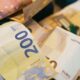 U lažnom ulaganju u naftu 80-godišnjak ostao bez 16 tisuća eura