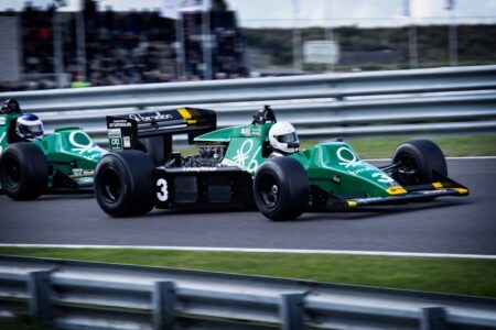 Formula 1 VN Italije 2026.: raspored Monze, kada je utrka i gdje gledati