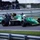 Formula 1 VN Italije 2026.: raspored Monze, kada je utrka i gdje gledati