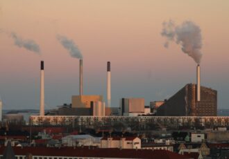 Fokus želi energane na otpad: Hrvatska bi iz otpada proizvodila energiju