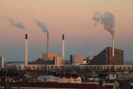 Fokus želi energane na otpad: Hrvatska bi iz otpada proizvodila energiju